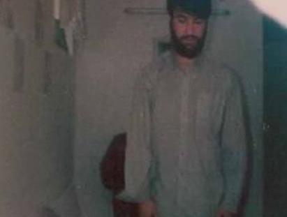 عکس همسر جواد ذاکر