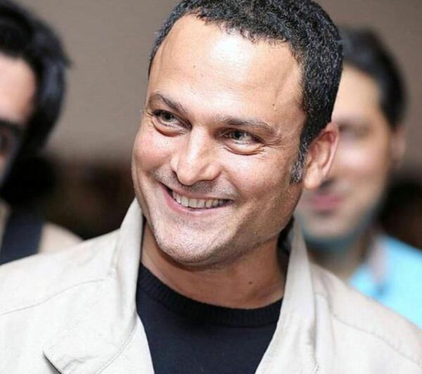 عکس سحر یاری