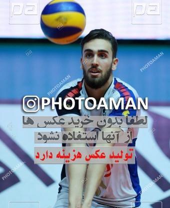 گالری عکس شایان