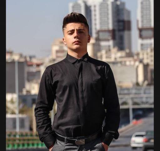 گالری عکس شایان