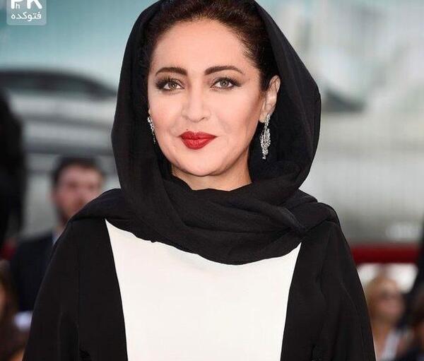 عکس شوهر کیمیا پارسا