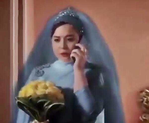 عکس شوهر کیمیا پارسا