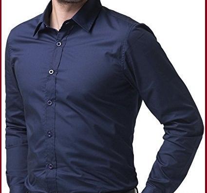 عکس لباس مجلسی مردانه ترک