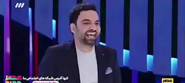 عکس های امیر تتلو در عصر جدید