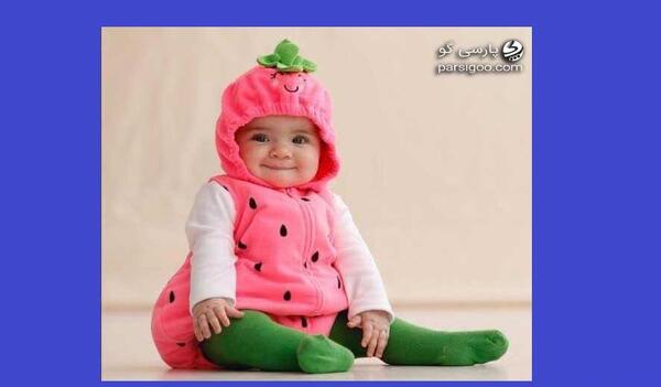 عکس لباس یلدایی