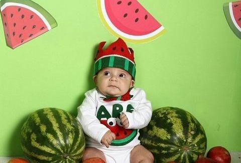 عکس لباس یلدایی