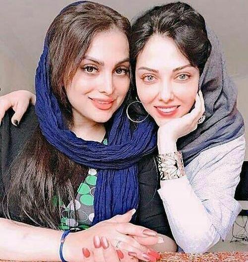 عکسهای شایان افضلی قبل از عمل