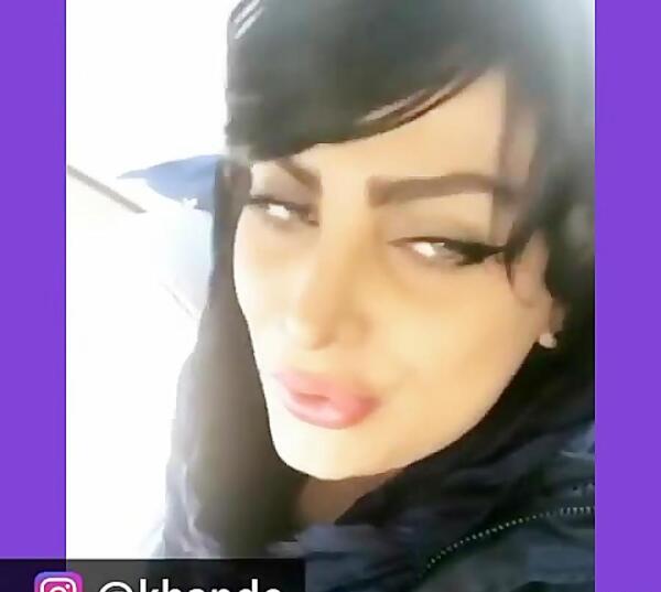عکسهای شایان افضلی قبل از عمل