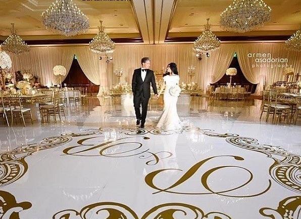 عکس حمید شب خیز