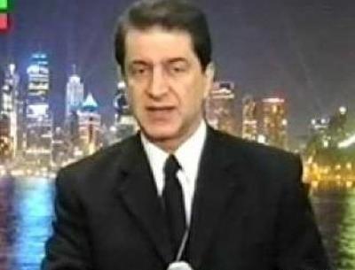 عکس حمید شب خیز