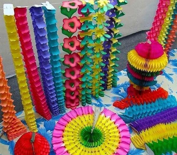 عکس خاطره انگیز زیبا
