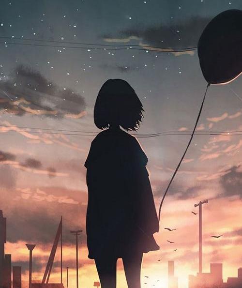 عکس کیوت ناراحت