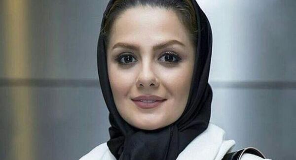 عکس بیتا یوسفی