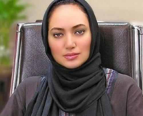 عکس عروسی صبا پاکدل