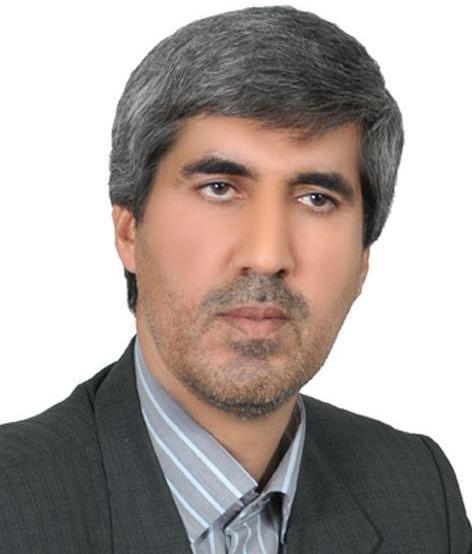 عکسهای صالح بهمنش