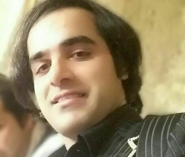 عکسهای صالح بهمنش