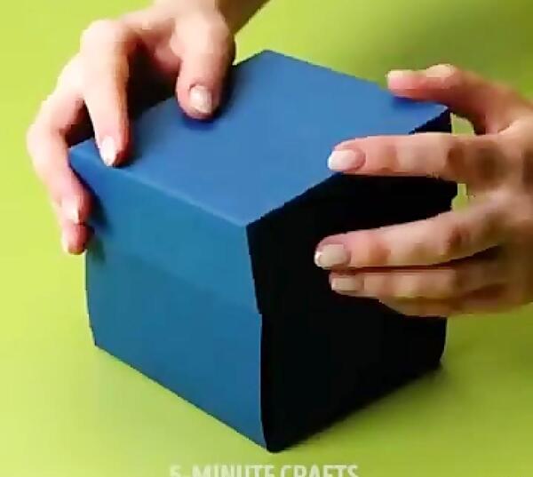 عکس چند ایده برای هدیه تولد