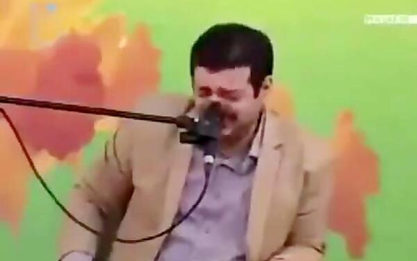 عکس نوشته خدایا بسه دیگه