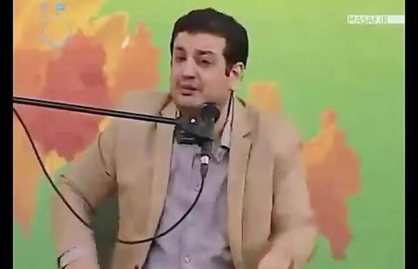 عکس نوشته خدایا بسه دیگه