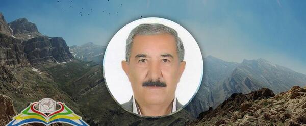 عکس محمد کاویانی