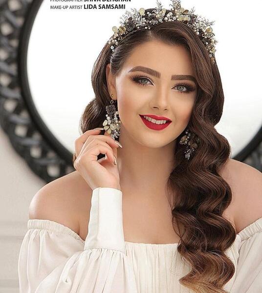 عکس مرد جذاب نی نی سایت