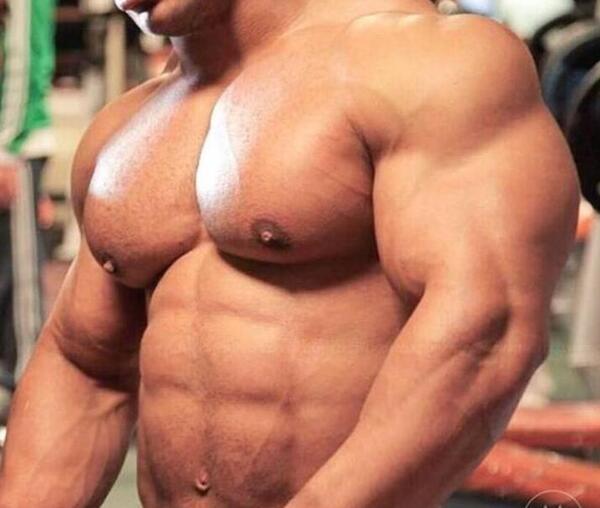عکس مرد جذاب نی نی سایت