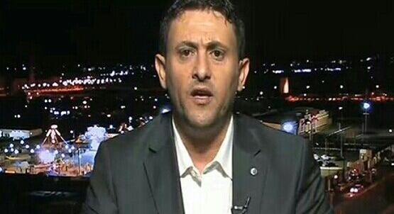 عکس اسرای عربستانی