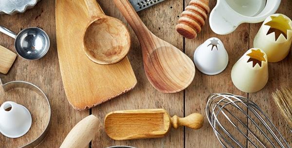 عکس شیرینی پزی