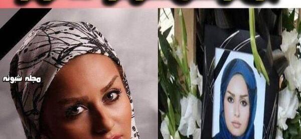 عکسهای خالد کیهان