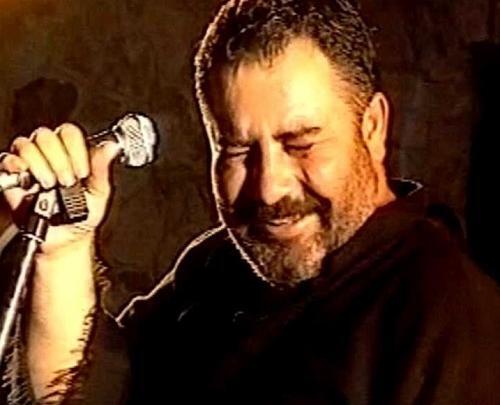 عکس نوشته احمد کایا