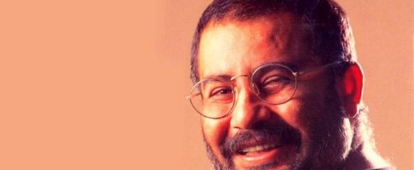 عکس نوشته احمد کایا