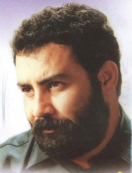عکس نوشته احمد کایا
