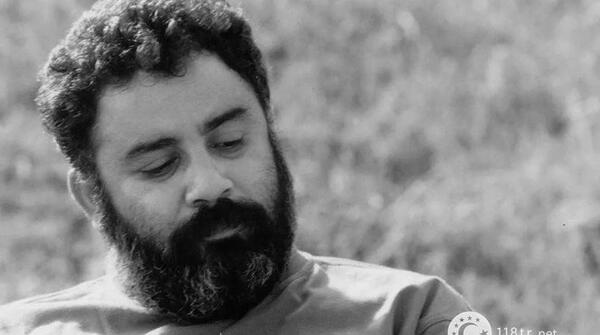 عکس نوشته احمد کایا