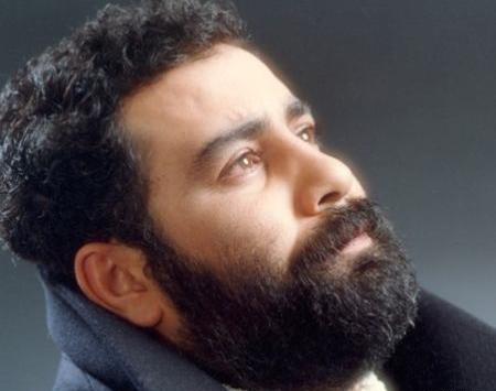 عکس نوشته احمد کایا