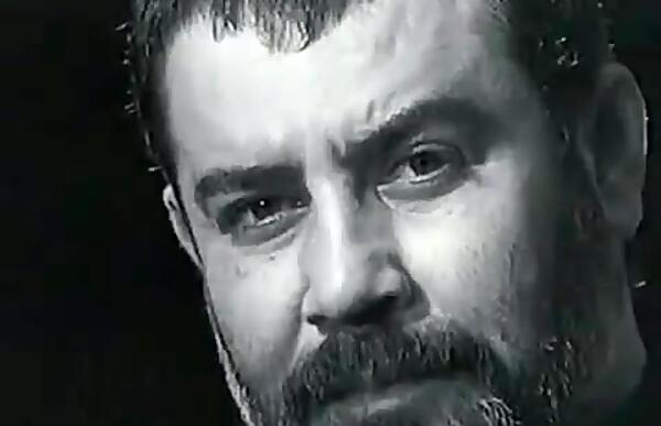 عکس نوشته احمد کایا