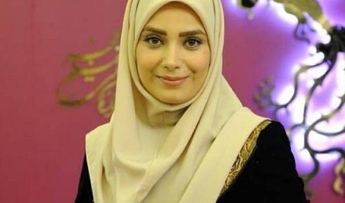 عکس صبا راد زهرا خاتمی