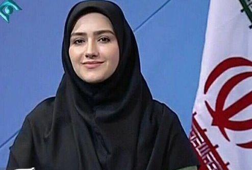 عکس صبا راد زهرا خاتمی