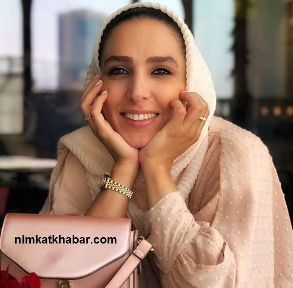 عکس جواد طهماسبی