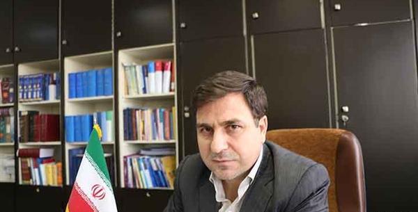 عکس جواد طهماسبی