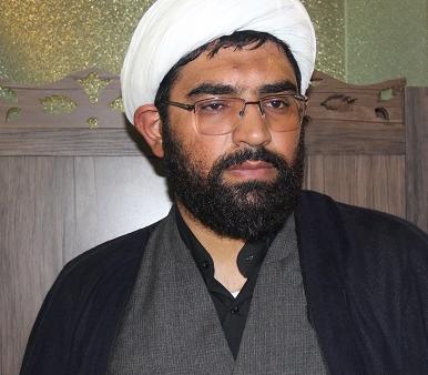 عکس جواد طهماسبی