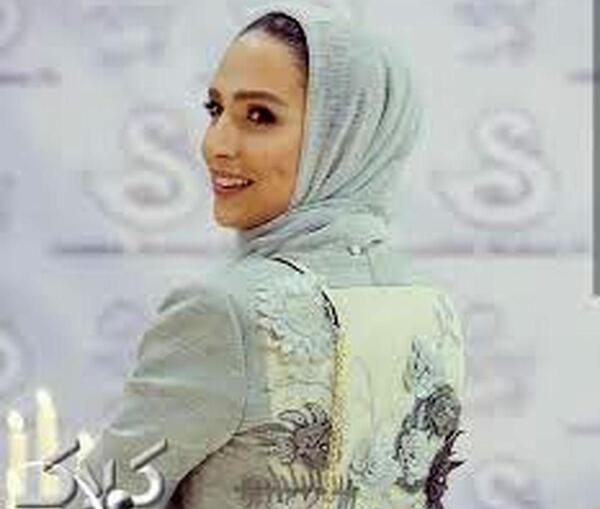 عکس جواد طهماسبی
