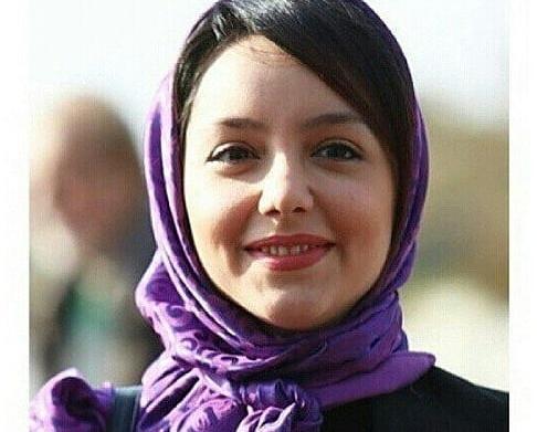 عکس خواهر های نازنین بیاتی
