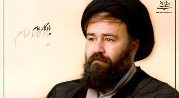 عکس نوشته سید احمد