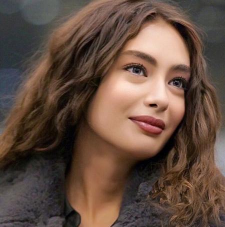 عکس نوشته ی نسلیهان اتاگول