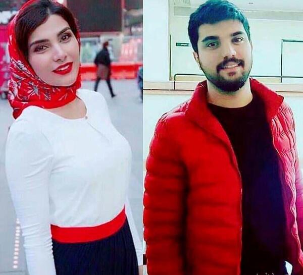 عکس نوشته های سینا مهراد