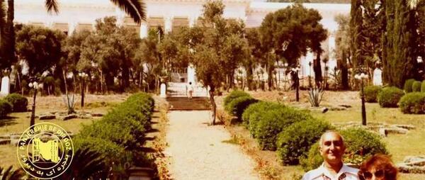 عکس خانه ثابت پاسال