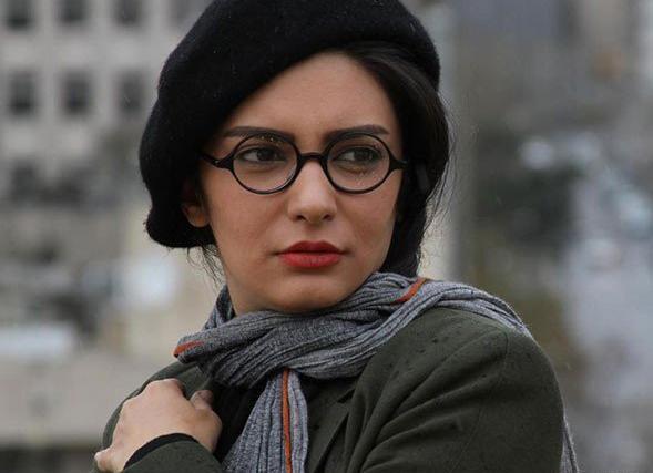 عکس دوست پسر لیندا کیانی