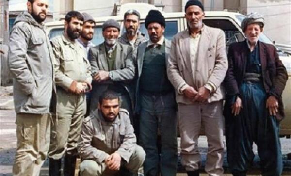 عکس ریحانه نصرالهی