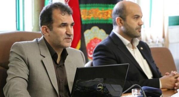 عکس ریحانه نصرالهی
