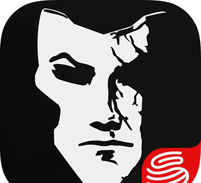 عکس نوشته ساز نسخه ios
